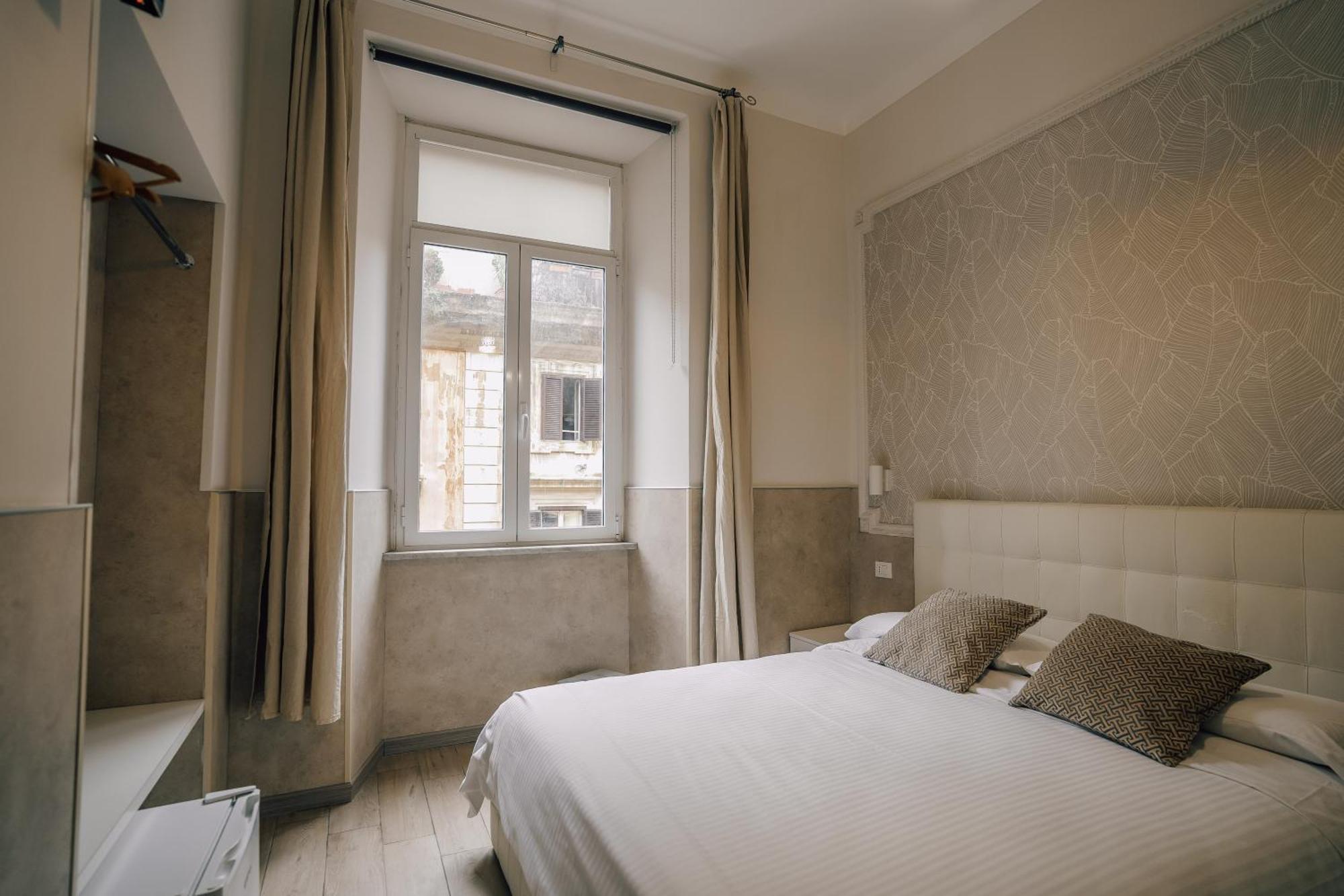 Gasthof Mirabilia House